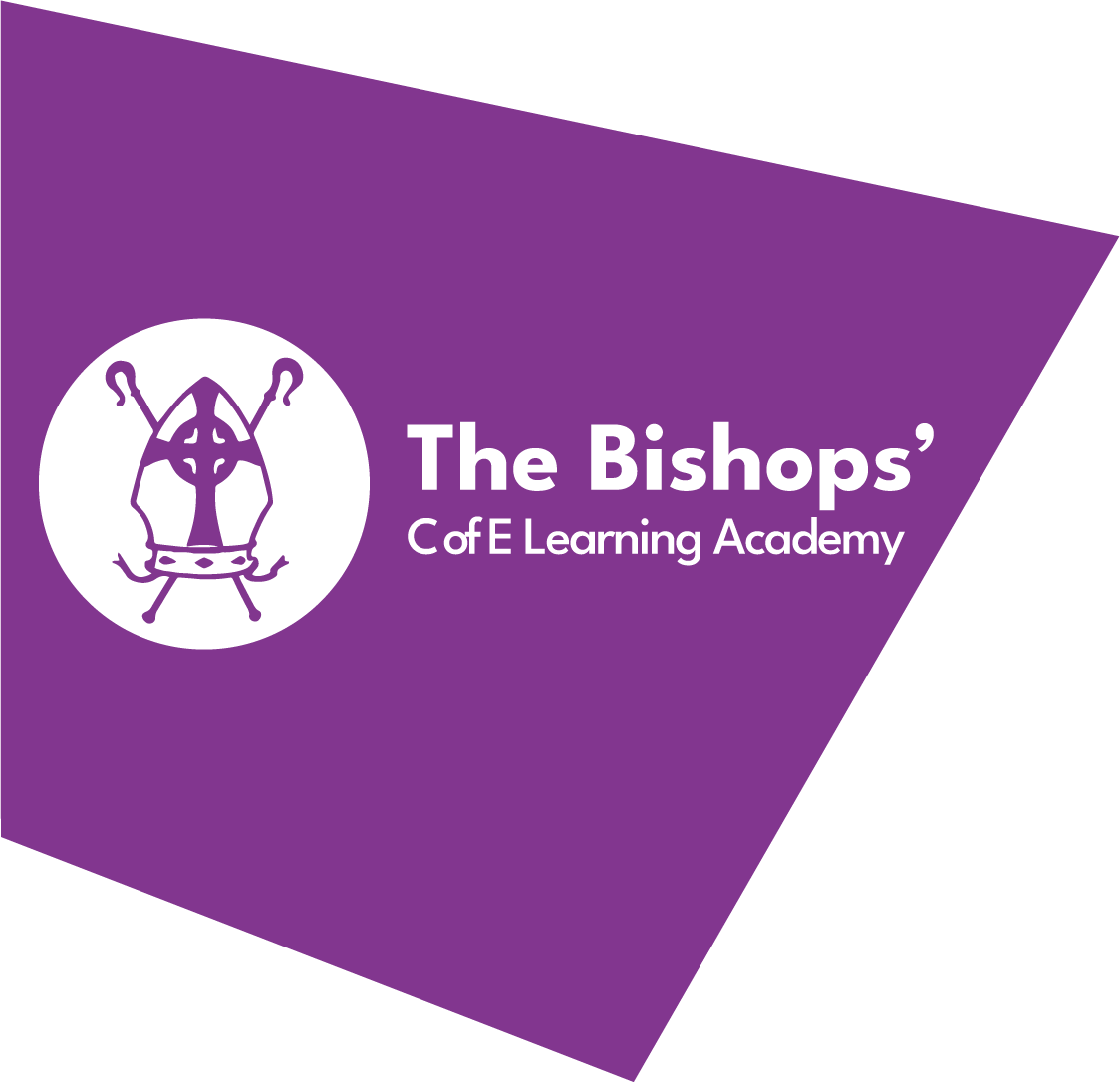 The Bishops' CofE Learning Academy